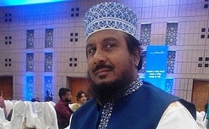 ফারুকী হত্যা: ৮ বছর পরও ‘তদন্ত প্রতিবেদনের প্রস্তুতি’ সিআইডির