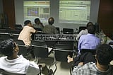 জেনে-বুঝে শেয়ার কিনুন, লোকসান এড়ান: হাফিজ