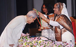 সাংবাদিক তোয়াব খান আর নেই