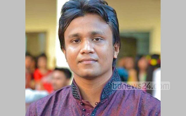 চাঁদা দাবির অভিযোগে অব্যাহতি, মারধরে অভিযুক্ত ছাত্রলীগের রনি