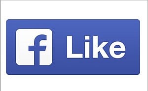 Bangladesh school suspends Hindu teacher for ‘Like’ on Facebook post against Islam