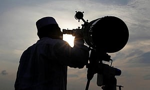 শবে মেরাজ ৮ ফেব্রুয়ারি