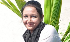 মিতু হত্যা মামলায় সাক্ষ্য দিলেন আরও চার জন