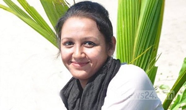 মিতু হত্যা মামলায় সাক্ষ্য দিলেন আরও চার জন