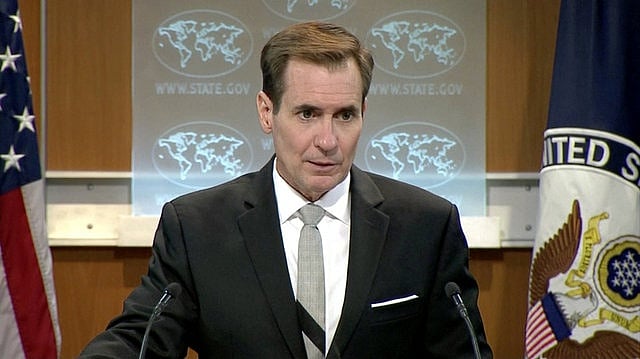 US cannot yet confirm ISIL link to Dhaka hostage