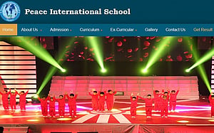 ‘Peace Schools’ under govt scanner after ban on Zakir Naik’s Peace TV