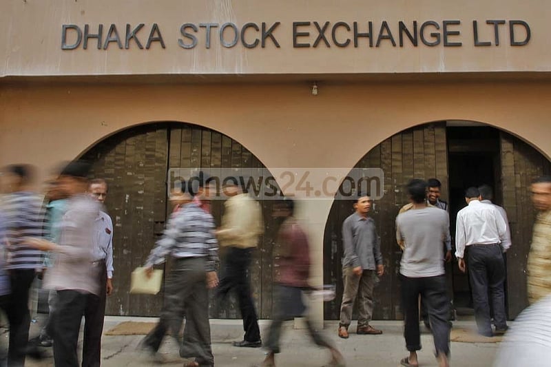 Market experts say good shares, IPOs must to keep market stable