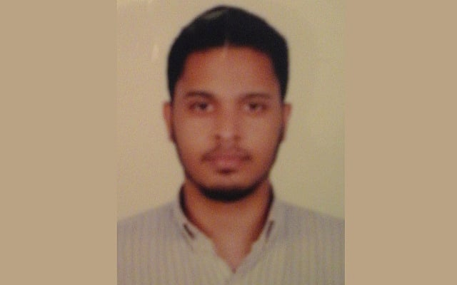 Britain attack plotter's brother among missing Bangladesh youths listed by RAB