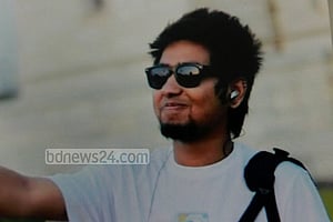 কুকুর লেলিয়ে হত্যা: দুজন খালাস পাওয়ায় ‘আতঙ্কিত’ হিমুর মা-বাবা