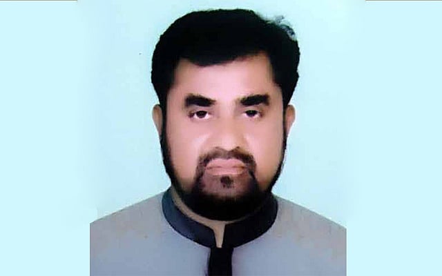 সোনাতলা পৌরসভায় স্বতন্ত্র প্রার্থী বিজয়ী