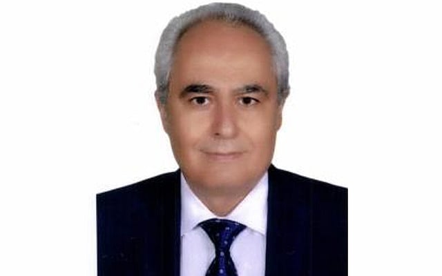 Turkey sends back ambassador to Bangladesh three months after recalling him for ‘consultations’