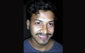 ‘Police detain’ Dhaka cafe terror attack ‘mastermind’ Marzan’s father