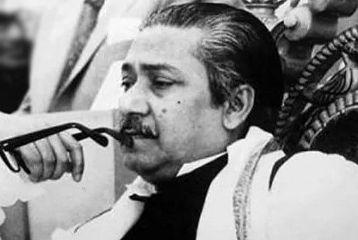 আধুনিকতার দুয়ার খোলা শ্রেষ্ঠ বাঙালির জন্মদিন