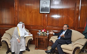 OIC to continue supporting Bangladesh against killings by Islamist militants