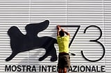 Venice star-studded film fest set to open under heightened security
