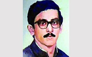 National Sports Award for 32 Bangladesh sportsperson for 2010-12