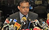 পুঁজিবাজার তুলতে চাই ভালো কোম্পানি: রিজভী
