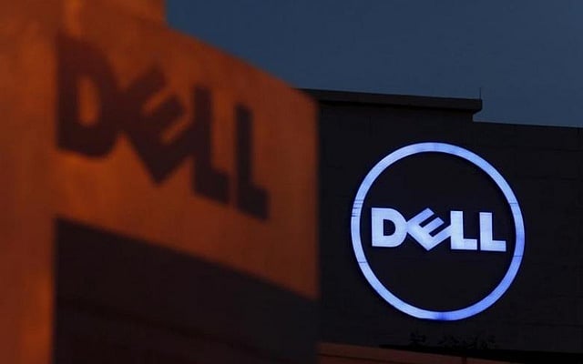 ইএমসি কেনা শেষে কর্মী ছাঁটাইয়ে ডেল
