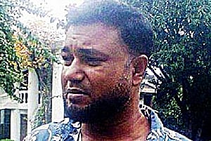 এসপি বাবুলের বাসায় নিয়মিত যেতেন মুছা: সাক্ষ্যে নিরাপত্তাকর্মী