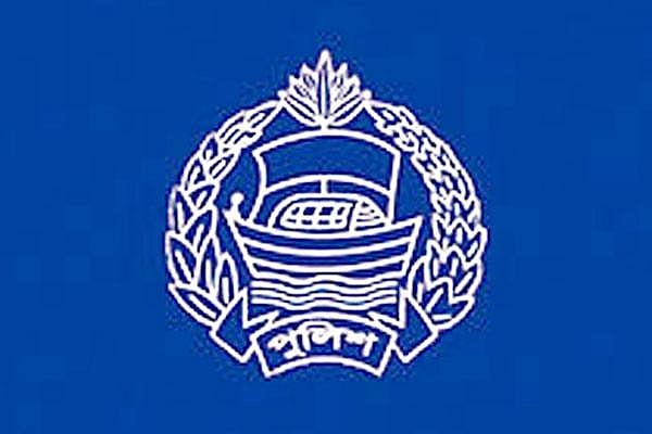অবসরে পাঠানো হল ২ অতিরিক্ত ডিআইজিকে