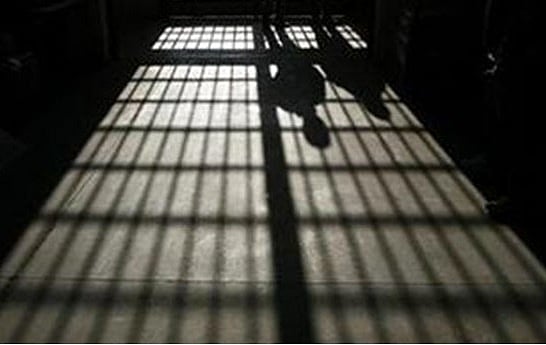 Bangladesh apex court issues guidelines for arrest without warrant, grilling in custody