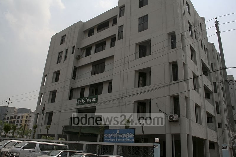 Image Image