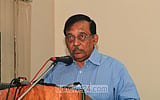 থার্টি ফার্স্টে সন্ধ্যা ৬টার পর বাইরে অনুষ্ঠান নয়: স্বরাষ্ট্রমন্ত্রী