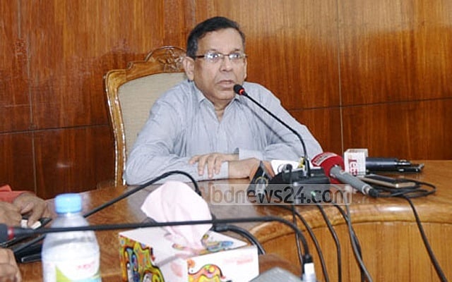 World Bank asked to apologise to Bangladesh PM for Padma Bridge graft allegation