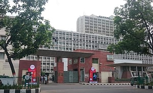 নন-ক্যাডারে সহকারী সচিব হলেন ৩১ কর্মকর্তা
