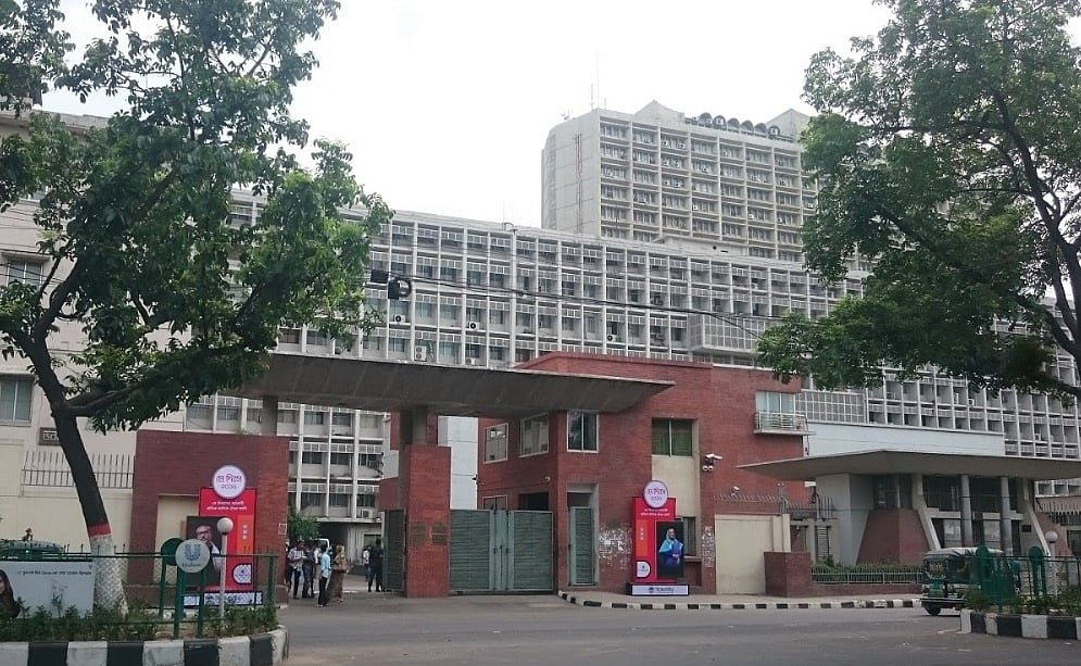 নন-ক্যাডারে সহকারী সচিব হলেন ৩১ কর্মকর্তা