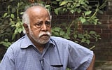পাকবাহিনীর সামনে বুক চিতিয়ে যুদ্ধ করেছিলেন চন্দ্র শেখর রায়