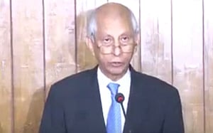 বিএনপি চেয়ারপারসনের উপদেষ্টা সাবিহ উদ্দিন আহমেদের মৃত্যু