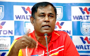 রাশিয়া ‘পরীক্ষায়’ আত্মবিশ্বাসী বাংলাদেশ