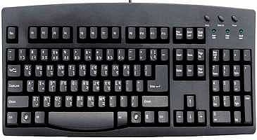 Govt to spend Tk 1.59bn for more Bangla use on computers