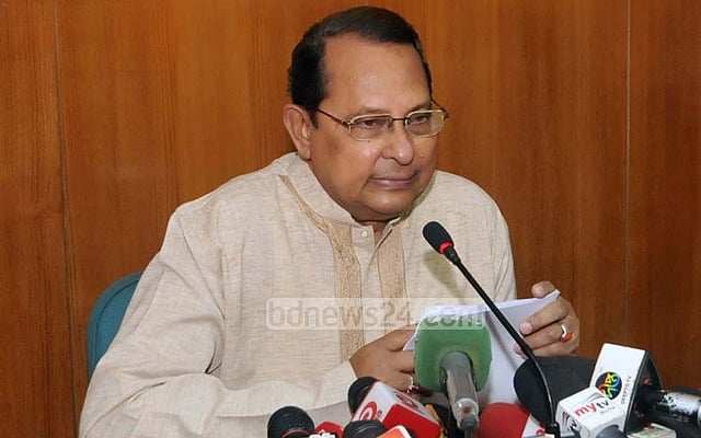 ১০ বছরে ইনুর অর্থ বেড়েছে ৫২ গুণ, স্ত্রীর ২৫
