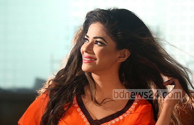 চুল রং করতে ঘরোয়া পন্থা