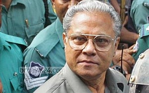 আলতাফসহ বিএনপির ১৯ জনের বিরুদ্ধে নাশকতার মামলার রায় ২৮ ডিসেম্বর