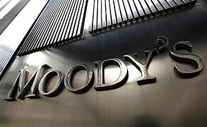 Moody's cuts Bangladesh's ratings, says outlook stable