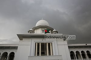 বডি বিল্ডারের মৃত্যু: আইনজীবীকে রিট মামলা করতে বলল হাই কোর্ট