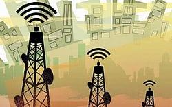 Can high spectrum price ensure an inclusive digital future?