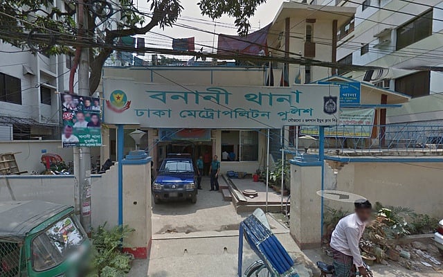 শাহরিয়ার কবিরের মেয়ের মরদেহ উদ্ধার