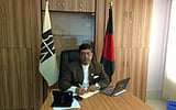 জেনে-বুঝে শেয়ার কিনুন, লোকসান এড়ান: হাফিজ