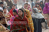 Mobile banking for RMG workers