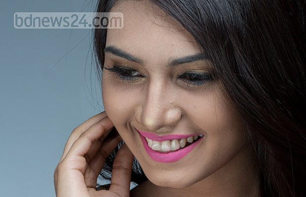 যেভাবে খাবার খেলে ত্বক থাকবে ভালো