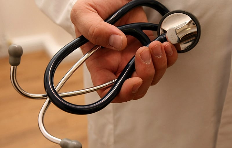 Govt approves four new medical colleges, says health minister