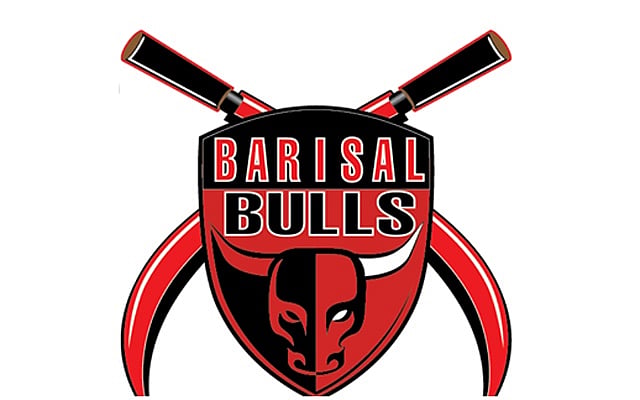 Barisal Bulls ruled out of BPL after financial assurance failure