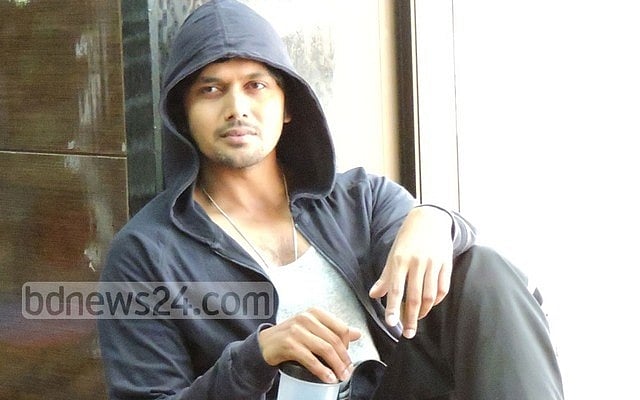 আবার কলকাতার সিনেমায় শুভ