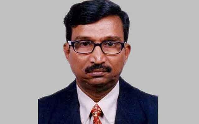 Former Awami League lawmaker from Jessore Khan Tipu Sultan dies