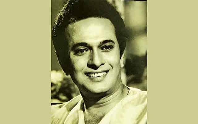 রাজ্জাকের চলে যাওয়ার দিনে লক্ষ্মী কুঞ্জে এক সন্ধ্যা