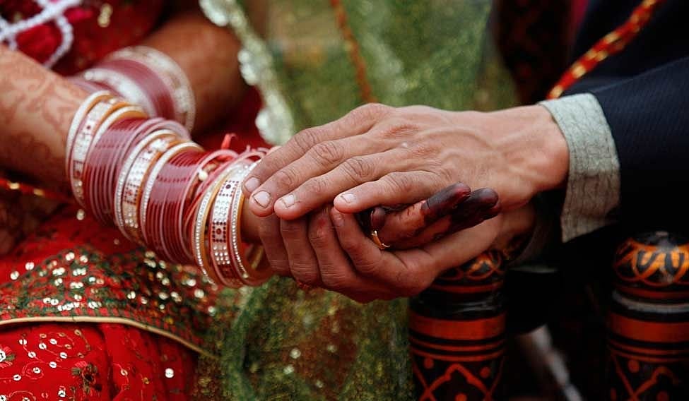 ঢাকা দক্ষিণে বিয়ে কর আদায় শুরু